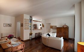 Brera 27 Suite